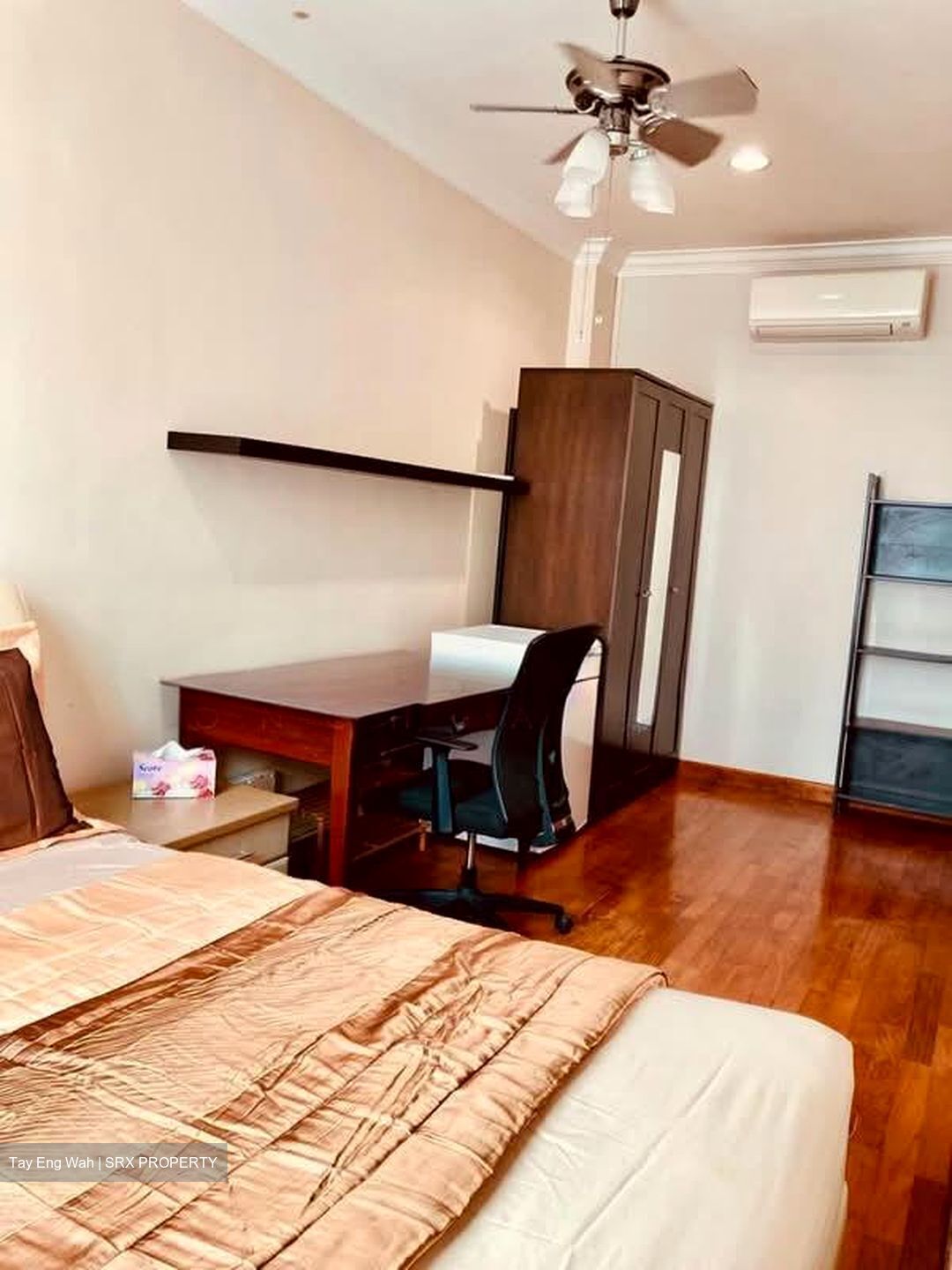Lorong 104 Changi (D15), Terrace #576515981